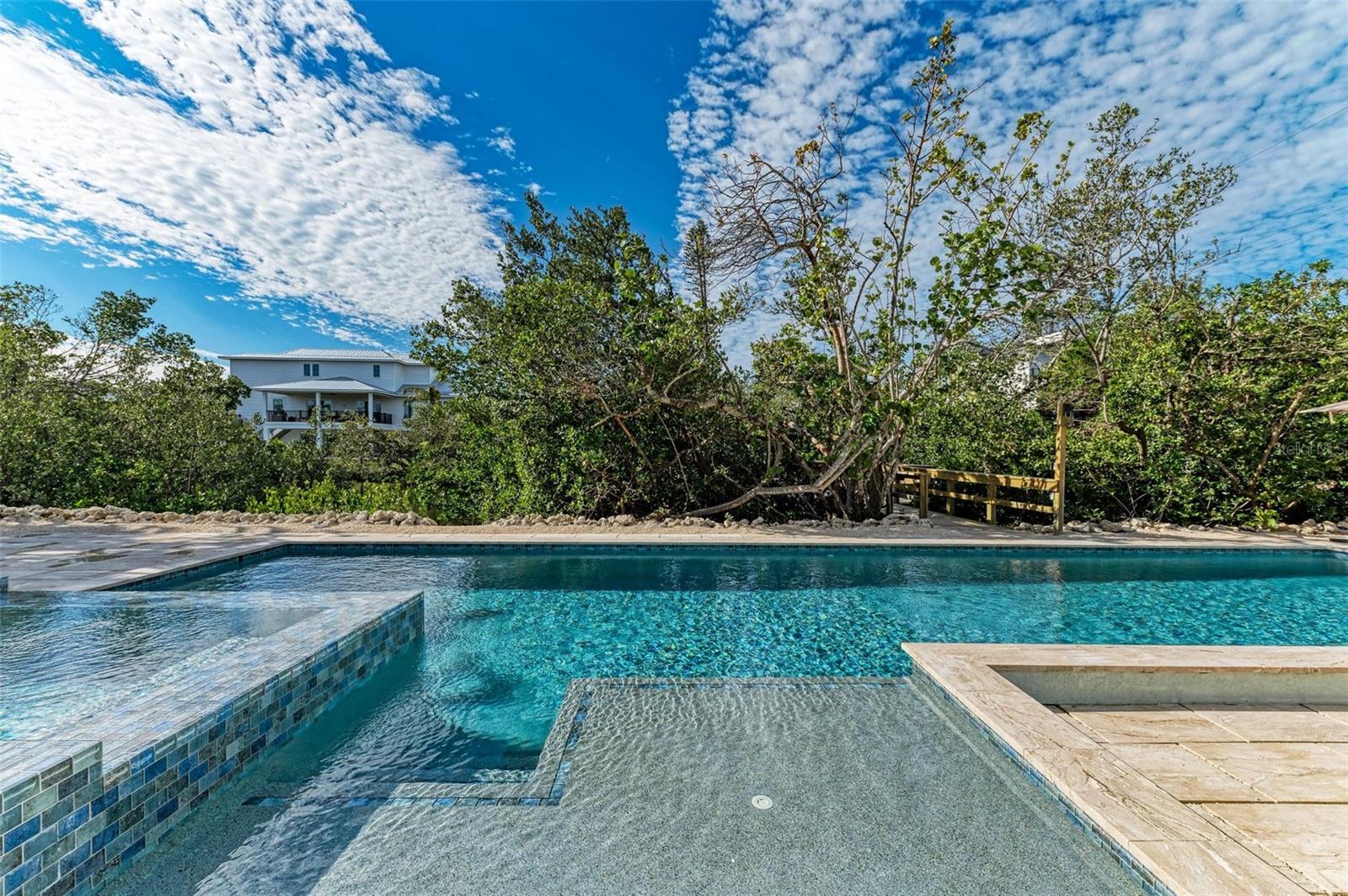 115 LOS CEDROS DR, ANNA MARIA, FL, 34216