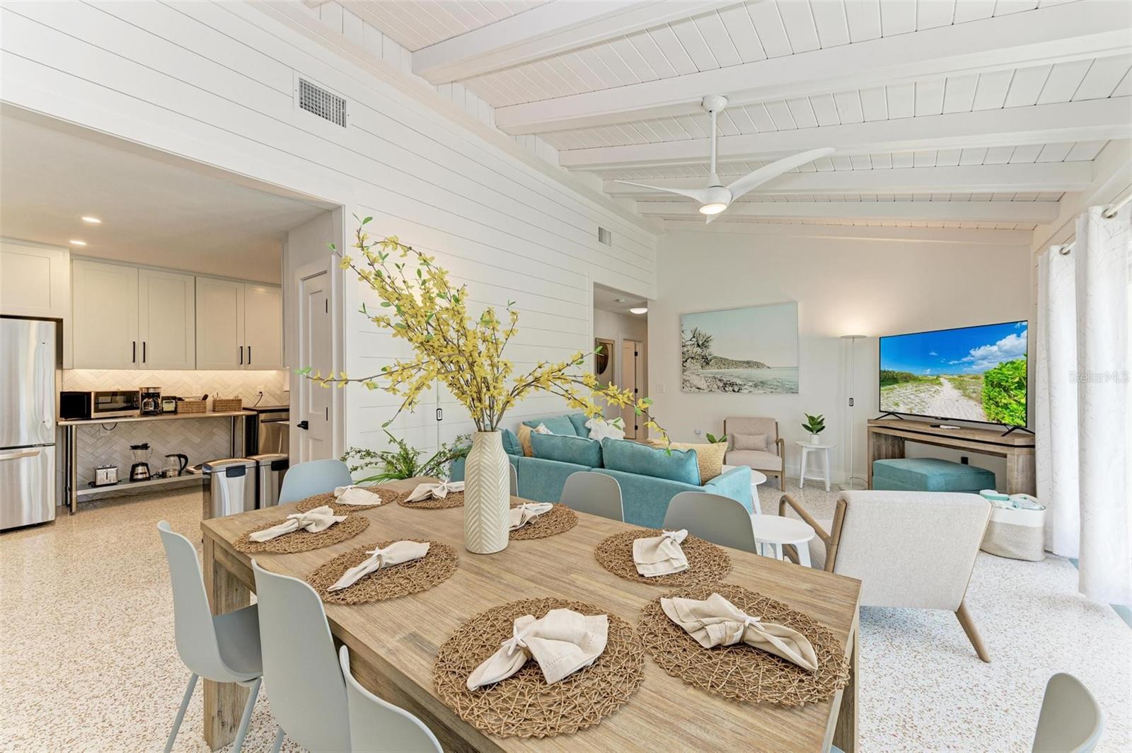 115 LOS CEDROS DR, ANNA MARIA, FL, 34216