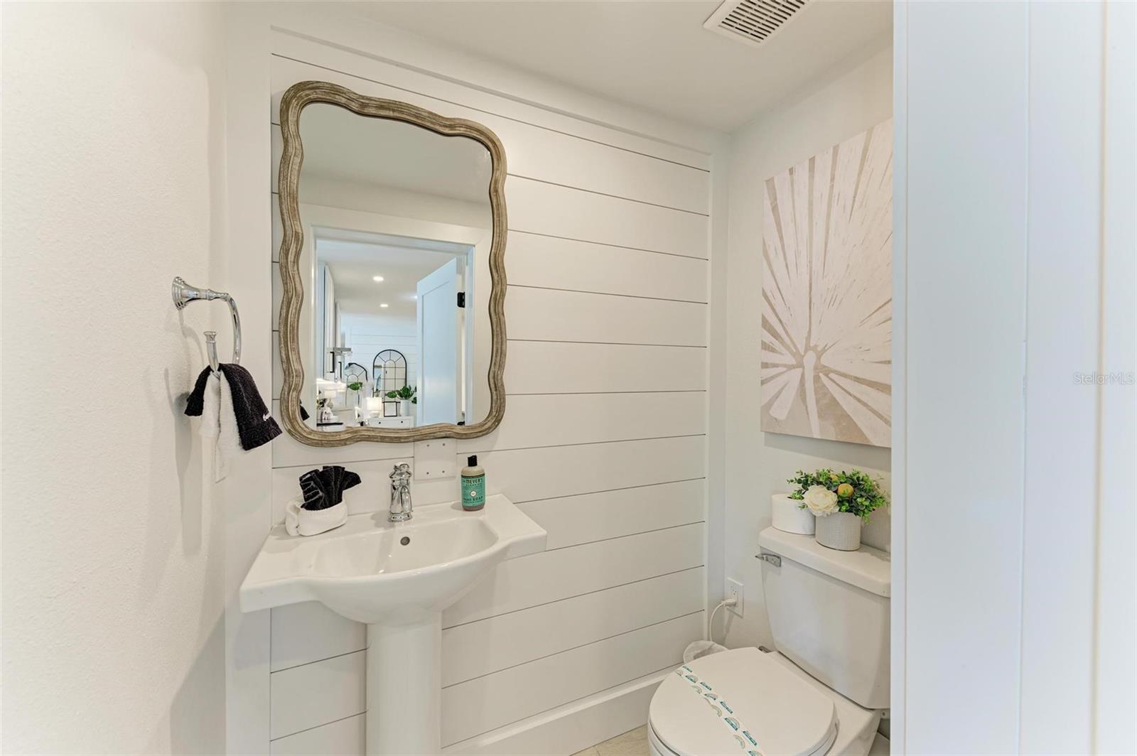 115 LOS CEDROS DR, ANNA MARIA, FL, 34216