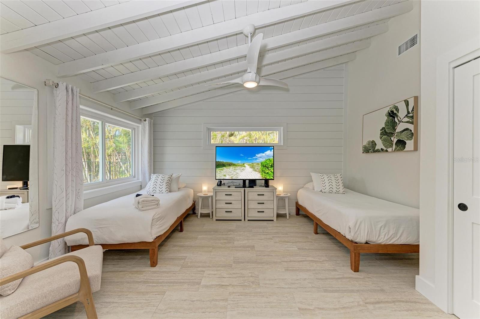 115 LOS CEDROS DR, ANNA MARIA, FL, 34216