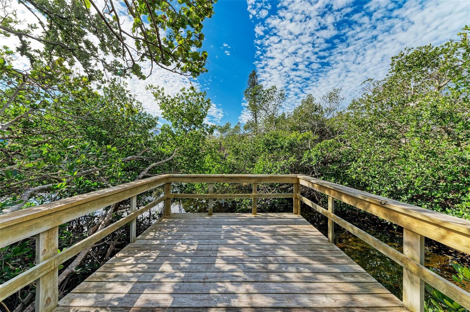 115 LOS CEDROS DR, ANNA MARIA, FL, 34216