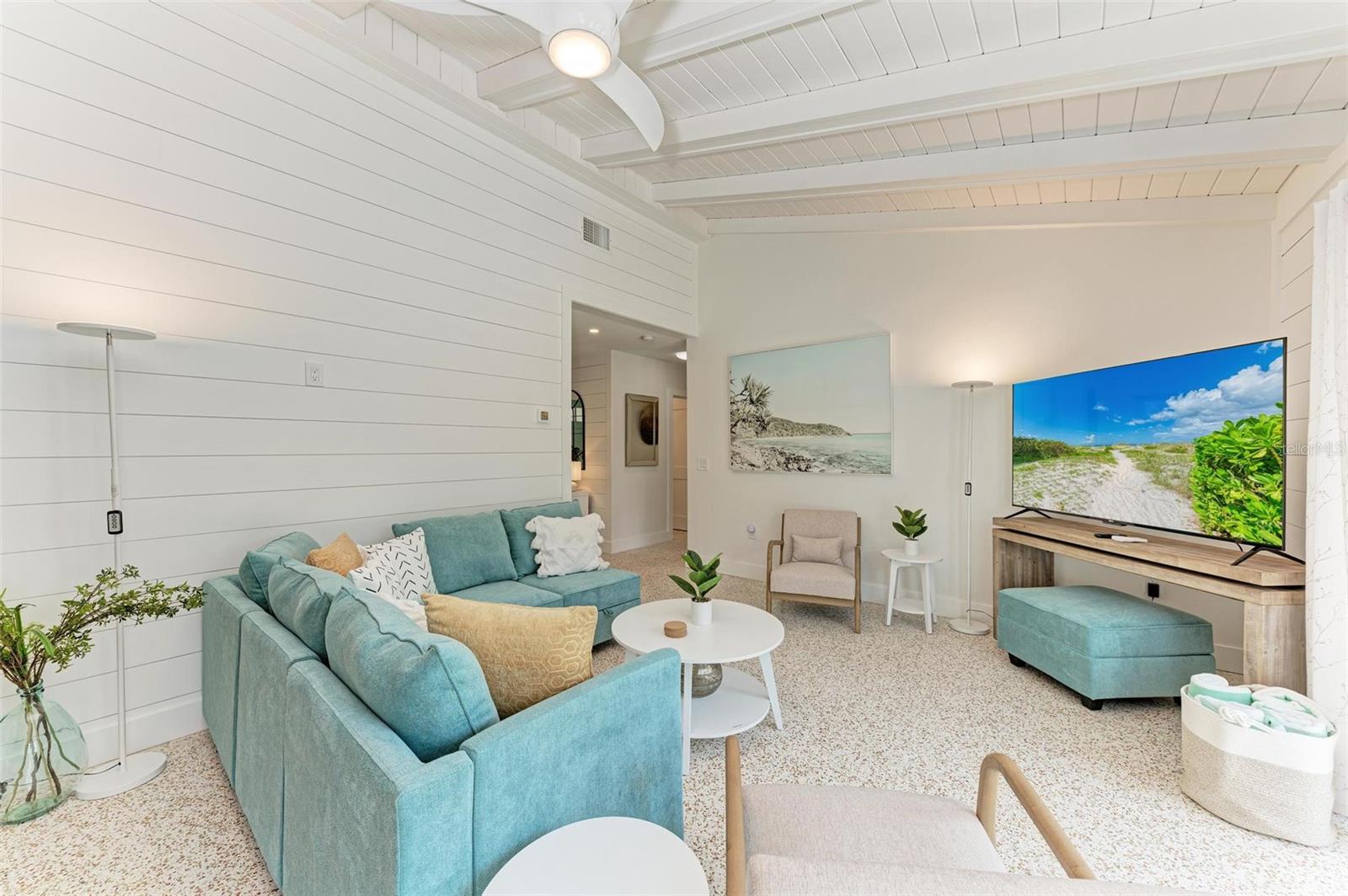 115 LOS CEDROS DR, ANNA MARIA, FL, 34216