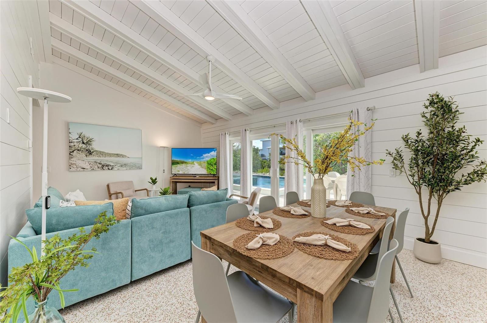 115 LOS CEDROS DR, ANNA MARIA, FL, 34216