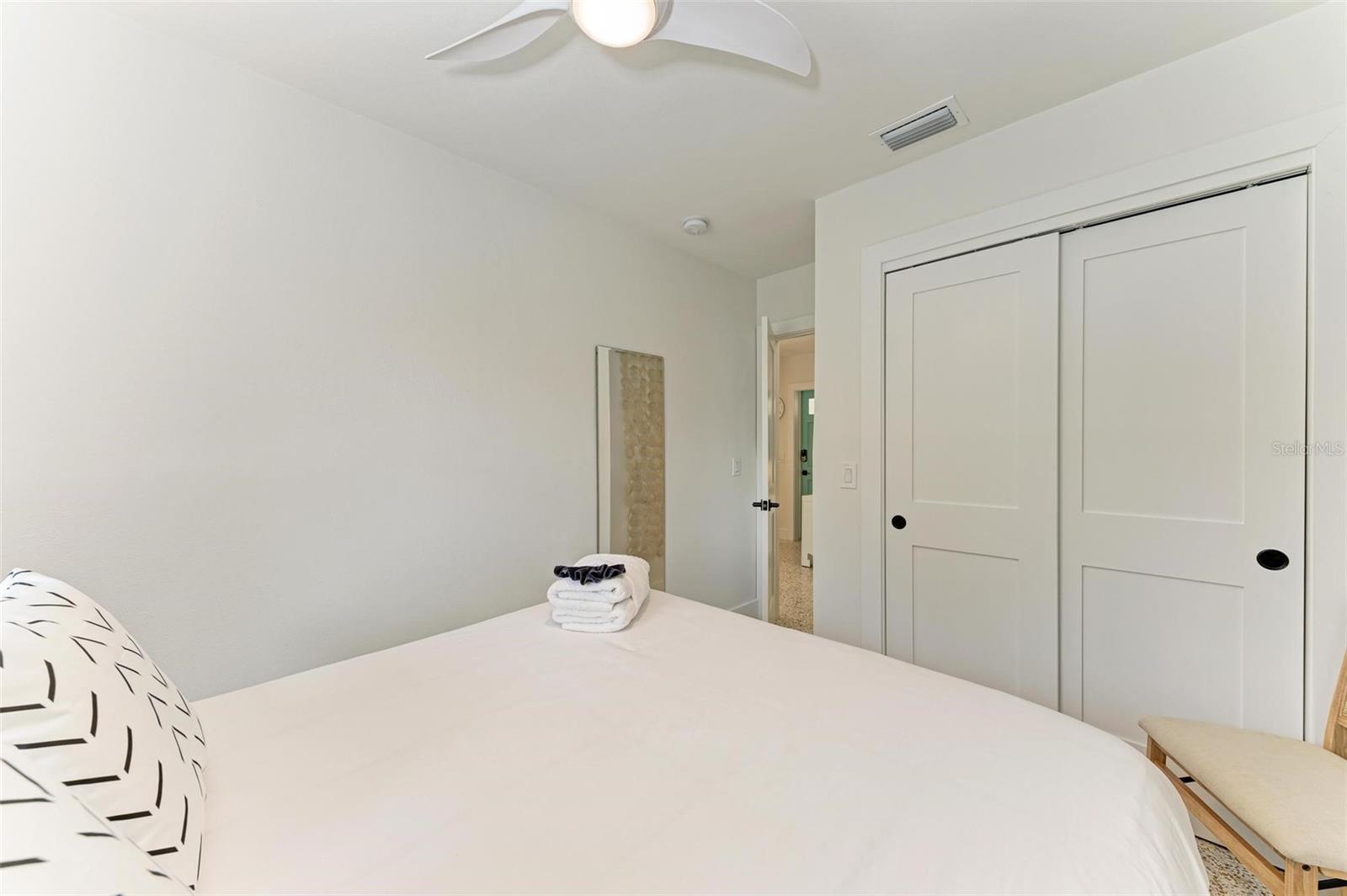 115 LOS CEDROS DR, ANNA MARIA, FL, 34216