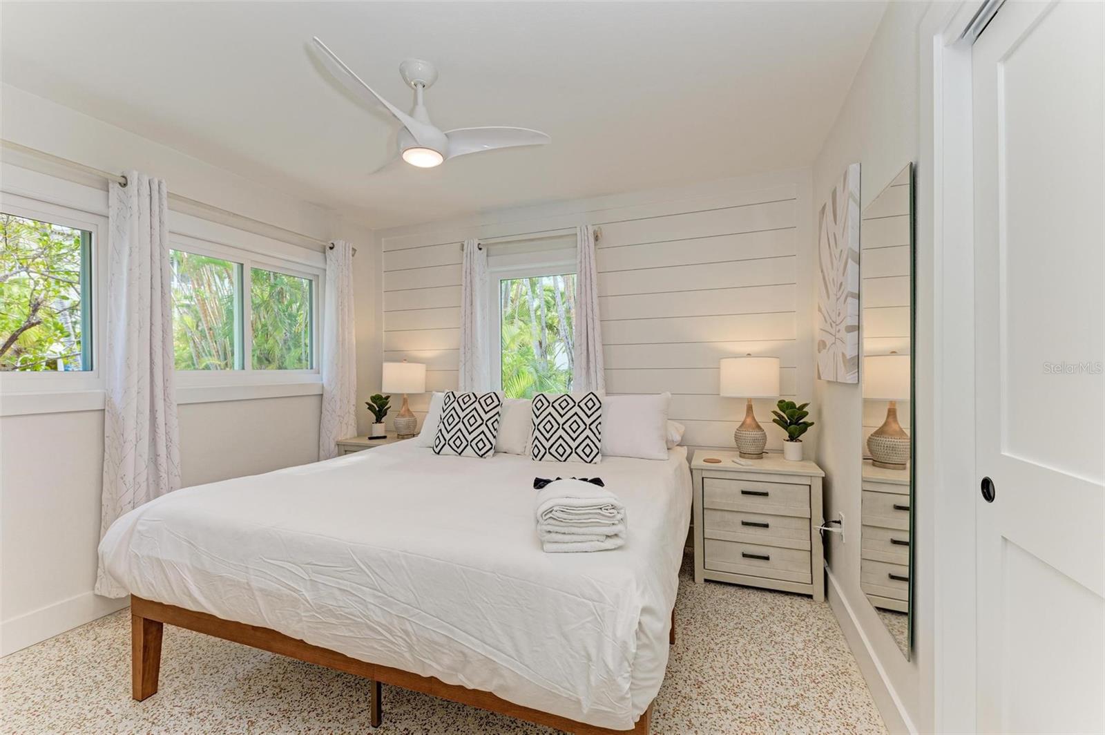 115 LOS CEDROS DR, ANNA MARIA, FL, 34216