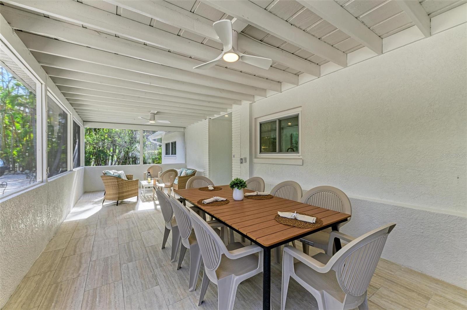 115 LOS CEDROS DR, ANNA MARIA, FL, 34216