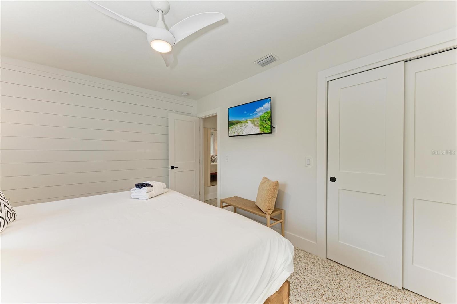 115 LOS CEDROS DR, ANNA MARIA, FL, 34216