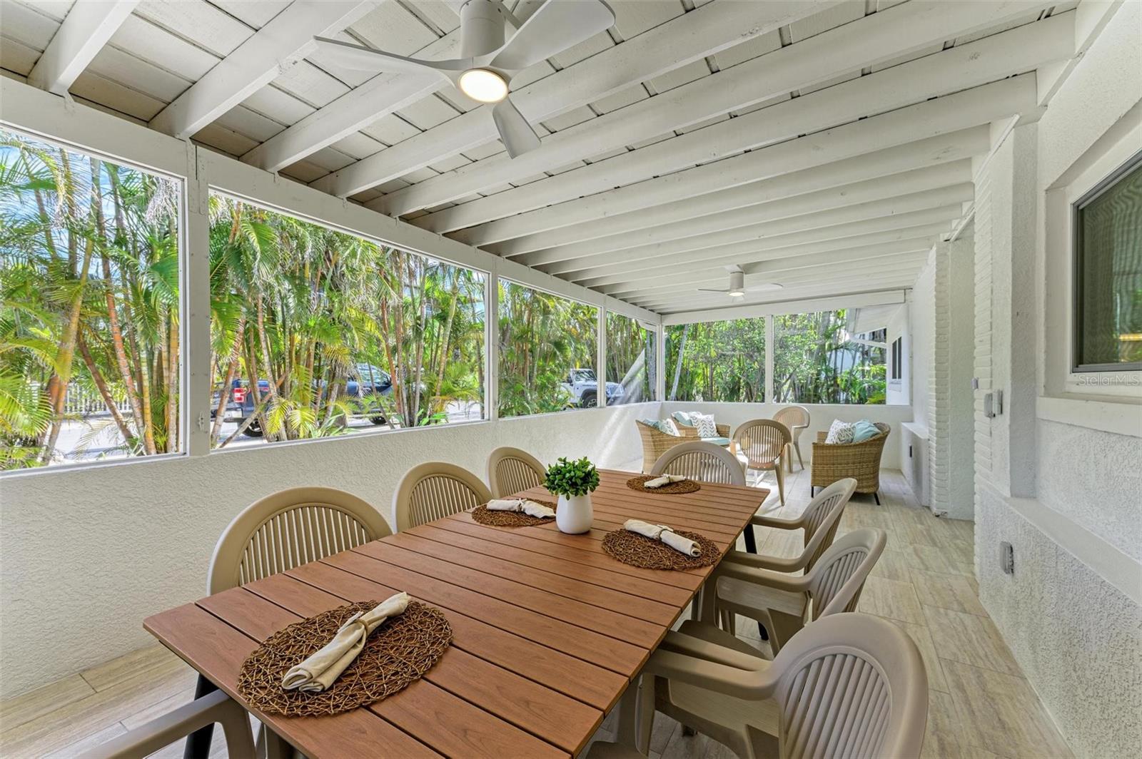 115 LOS CEDROS DR, ANNA MARIA, FL, 34216