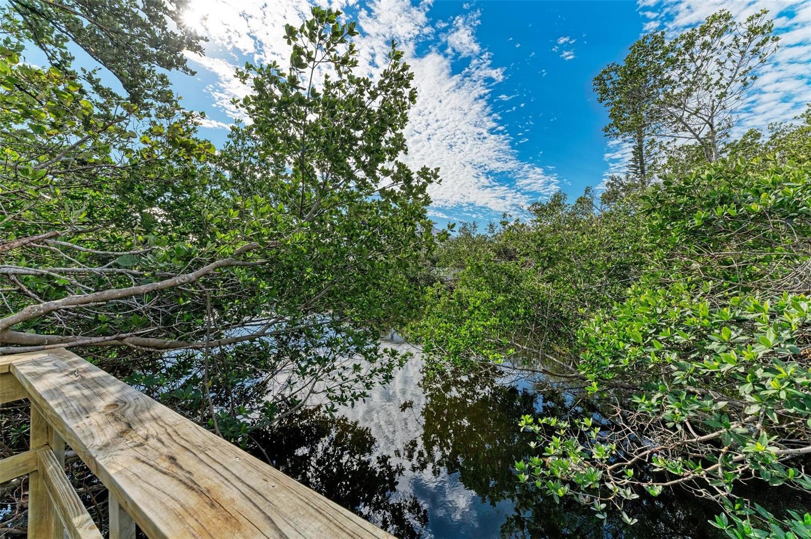 115 LOS CEDROS DR, ANNA MARIA, FL, 34216