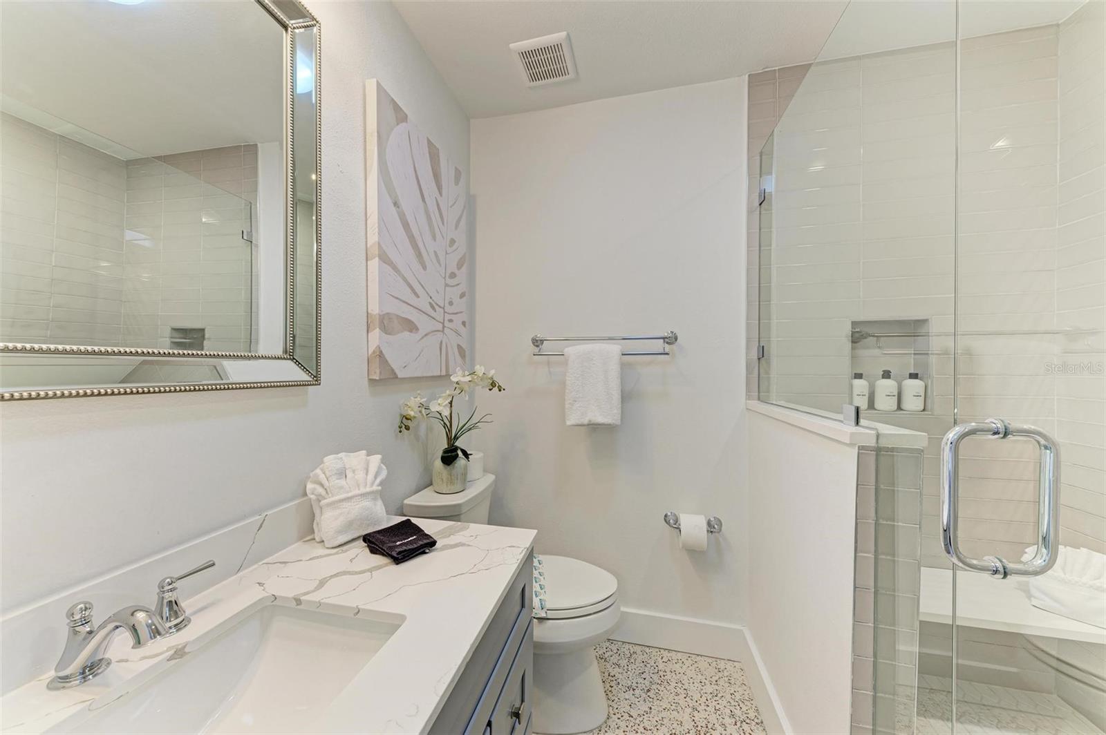 115 LOS CEDROS DR, ANNA MARIA, FL, 34216
