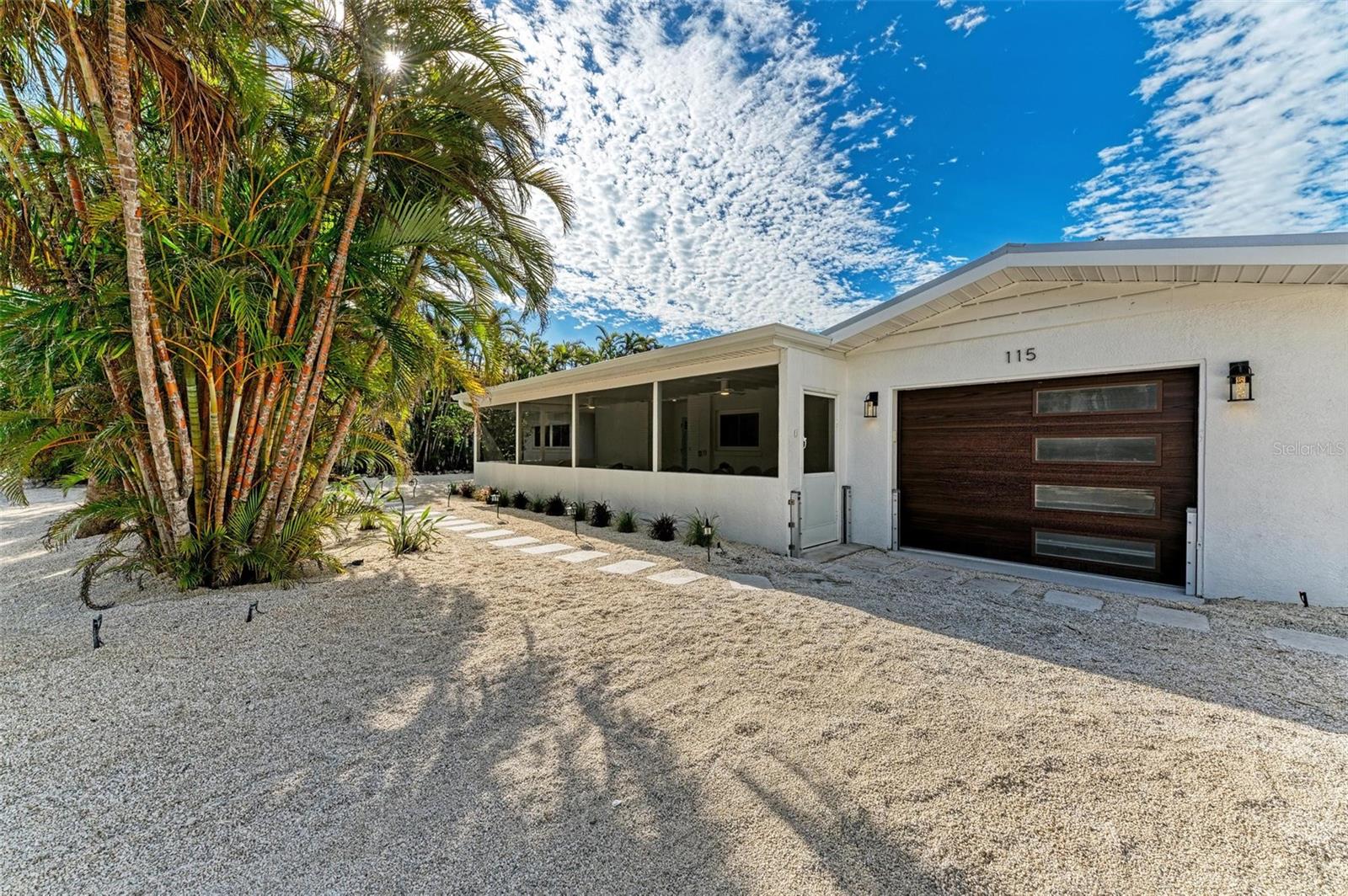 115 LOS CEDROS DR, ANNA MARIA, FL, 34216