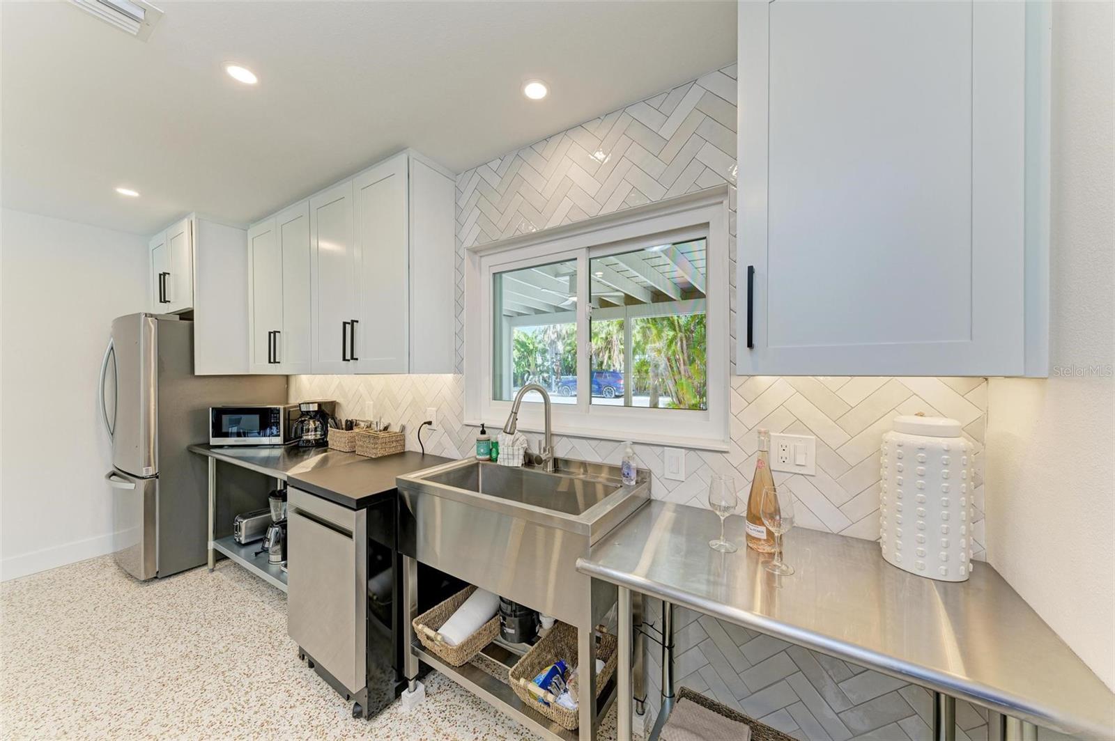 115 LOS CEDROS DR, ANNA MARIA, FL, 34216