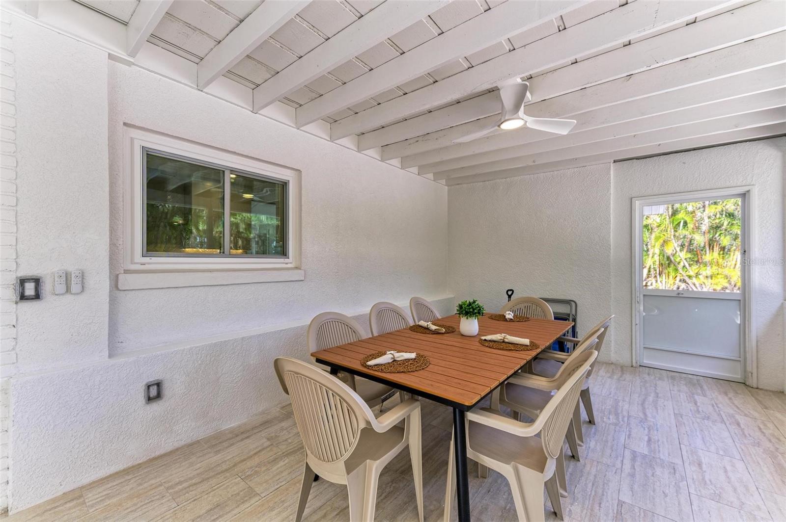 115 LOS CEDROS DR, ANNA MARIA, FL, 34216