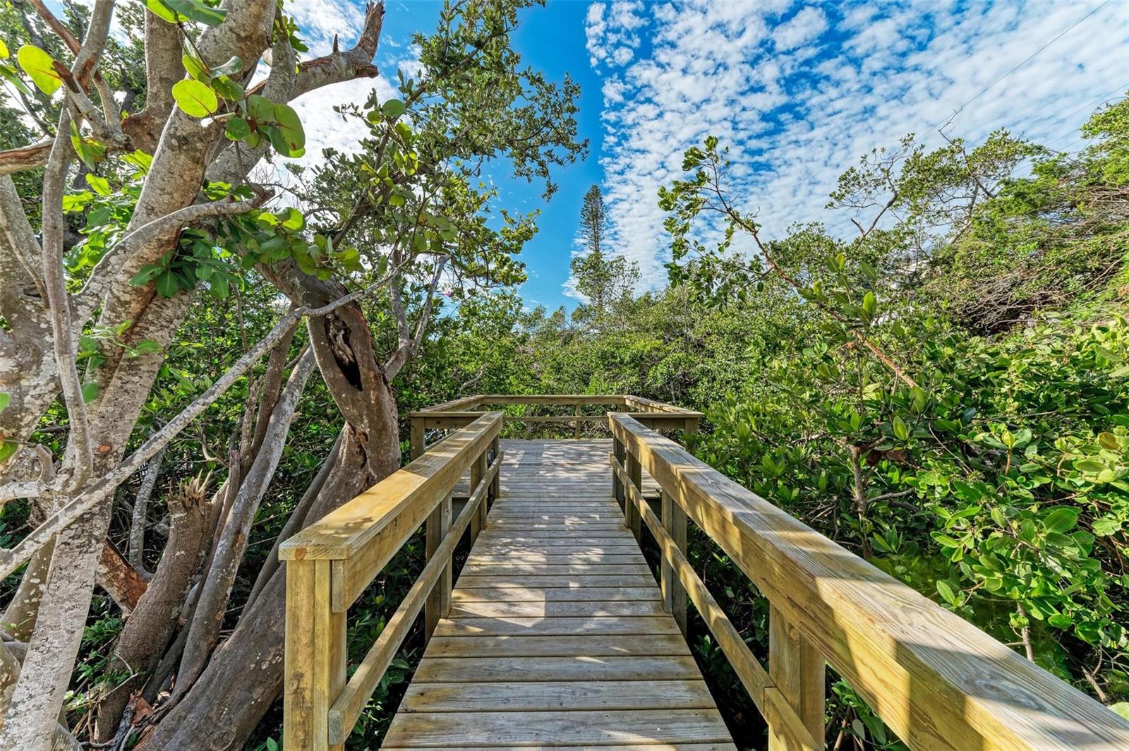 115 LOS CEDROS DR, ANNA MARIA, FL, 34216