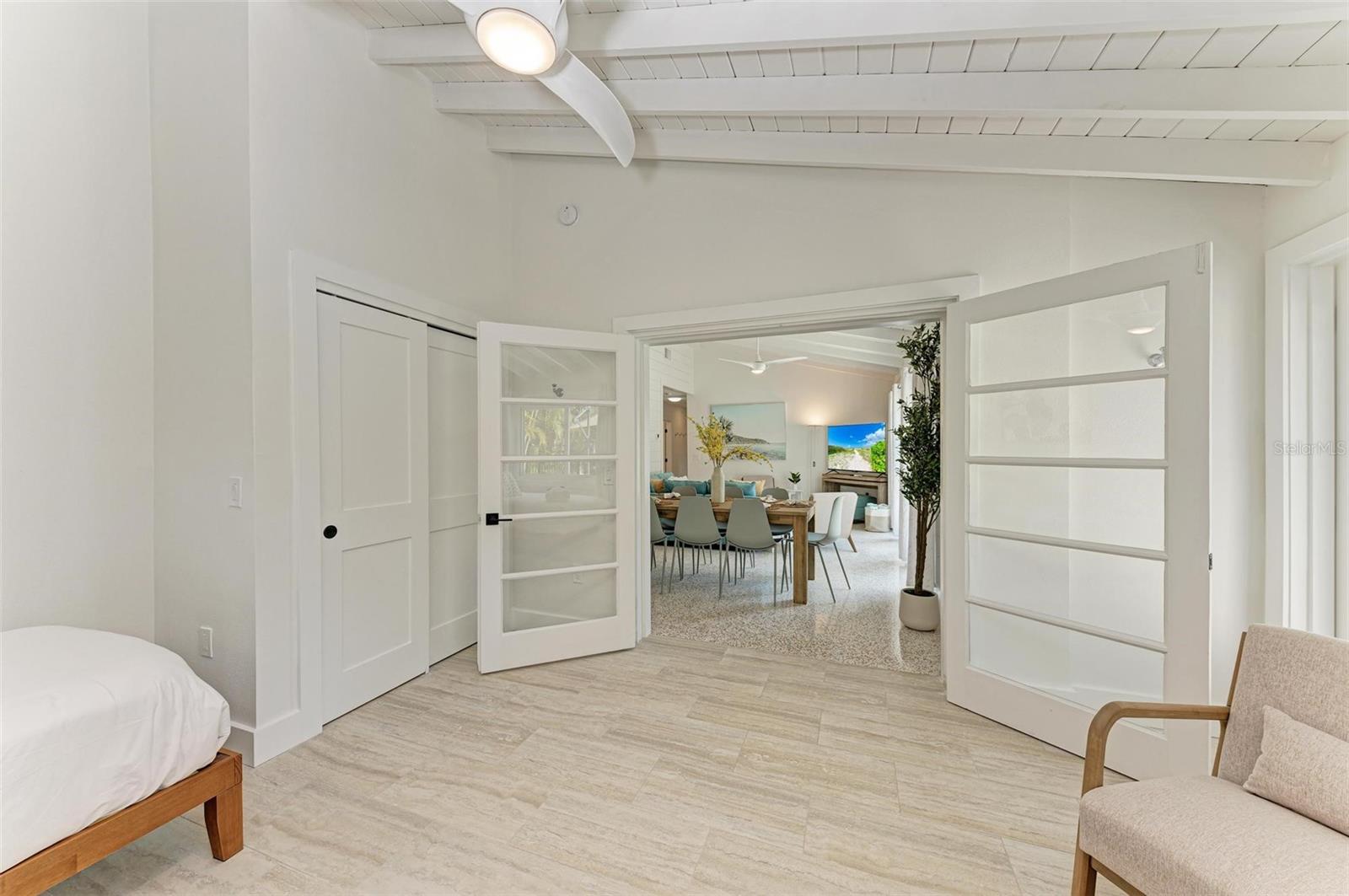 115 LOS CEDROS DR, ANNA MARIA, FL, 34216