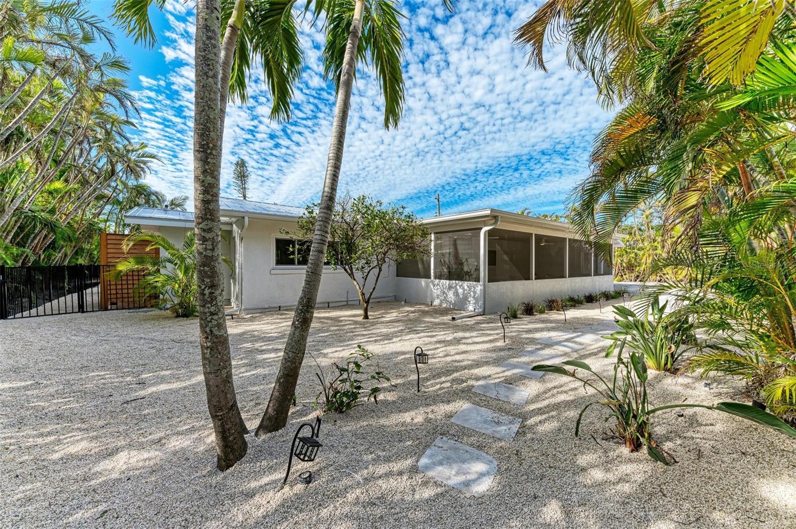 115 LOS CEDROS DR, ANNA MARIA, FL, 34216