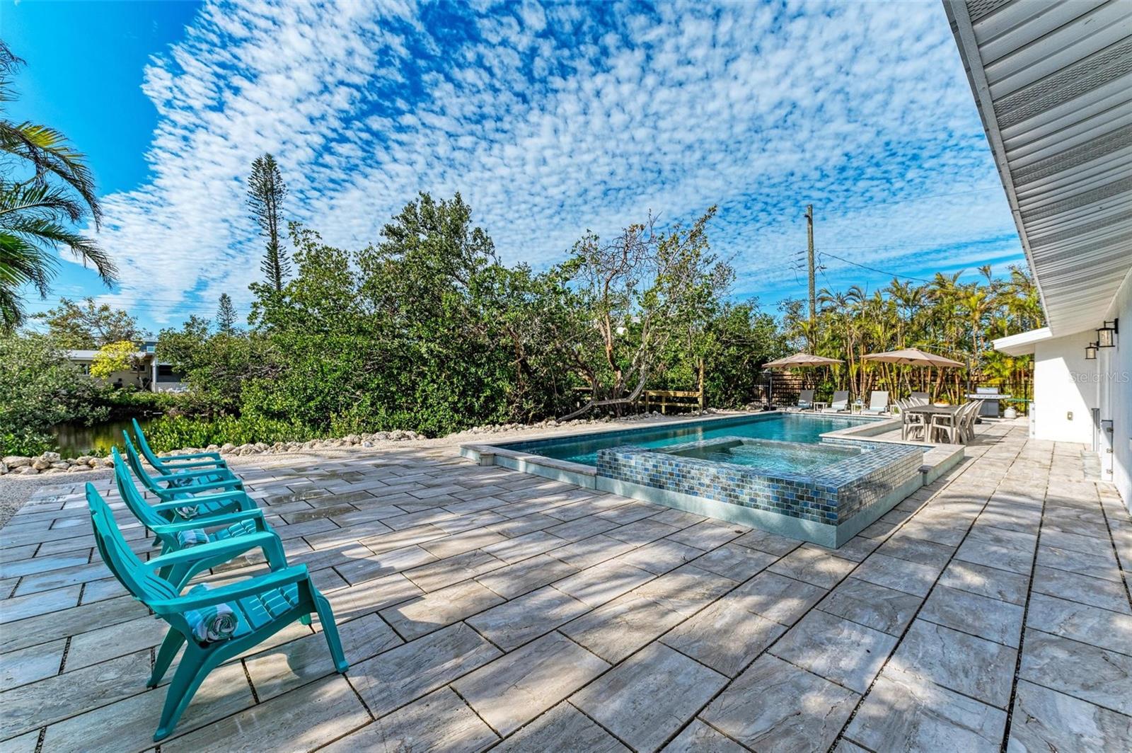 115 LOS CEDROS DR, ANNA MARIA, FL, 34216