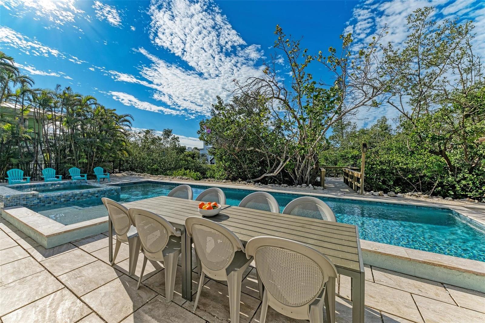 115 LOS CEDROS DR, ANNA MARIA, FL, 34216
