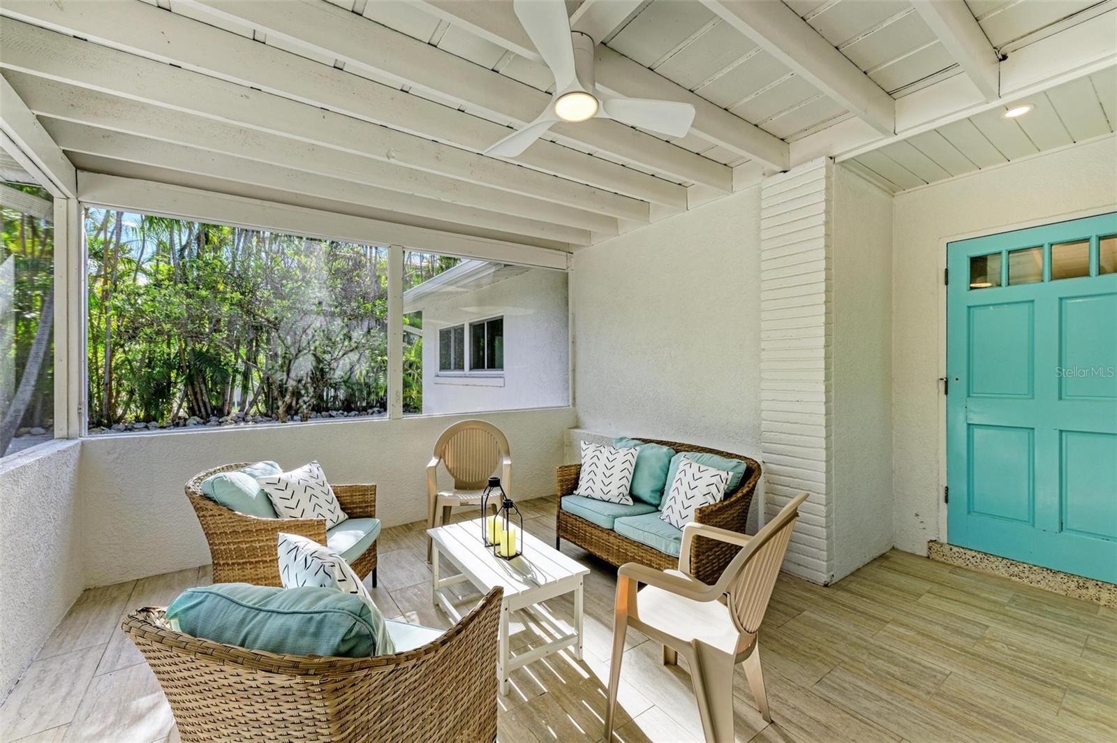115 LOS CEDROS DR, ANNA MARIA, FL, 34216