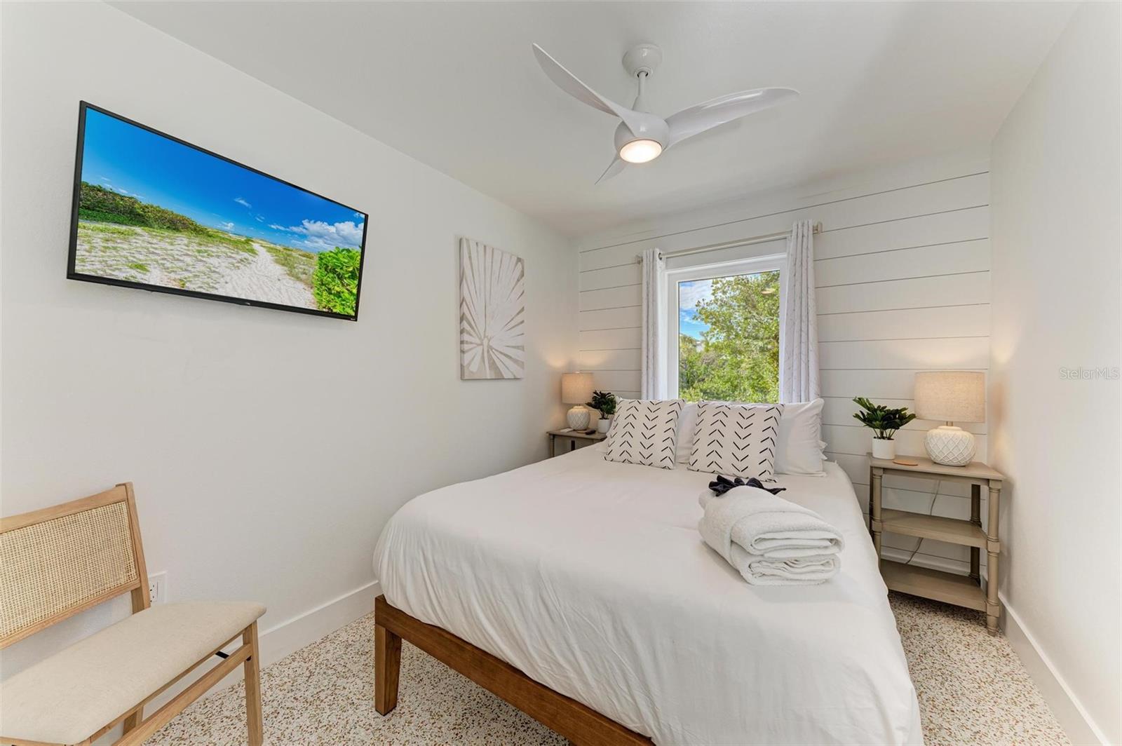 115 LOS CEDROS DR, ANNA MARIA, FL, 34216