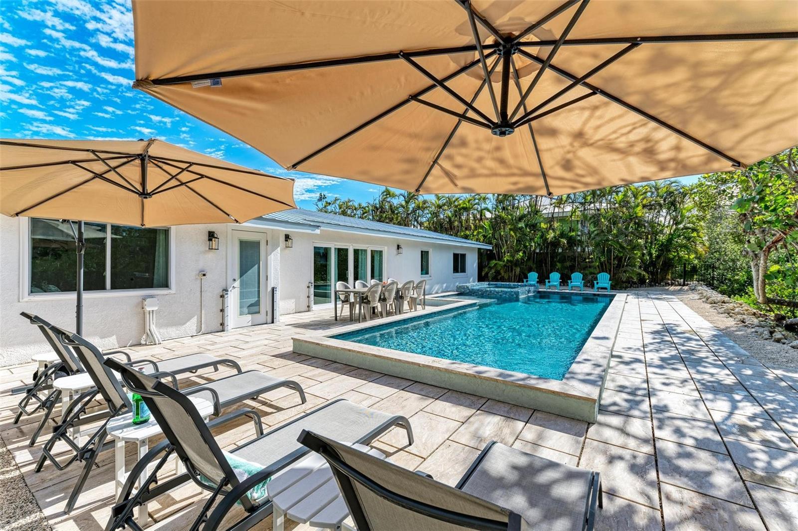 115 LOS CEDROS DR, ANNA MARIA, FL, 34216