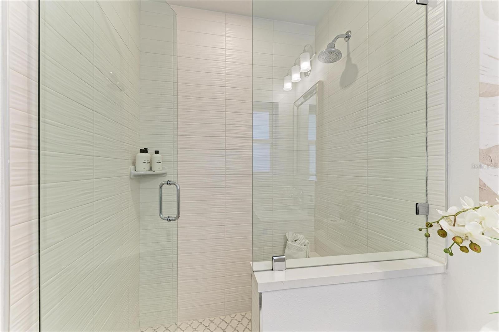 115 LOS CEDROS DR, ANNA MARIA, FL, 34216