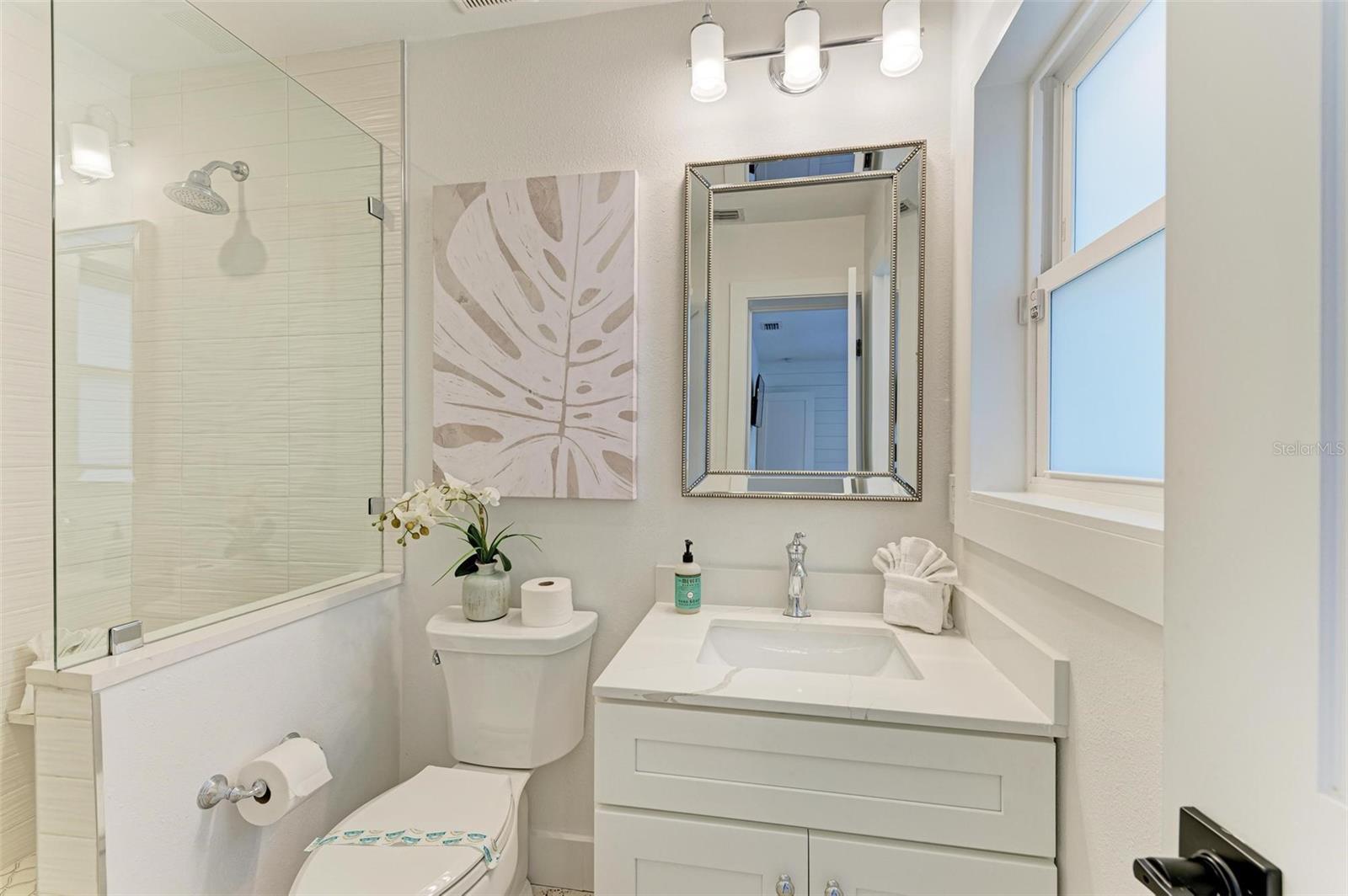 115 LOS CEDROS DR, ANNA MARIA, FL, 34216