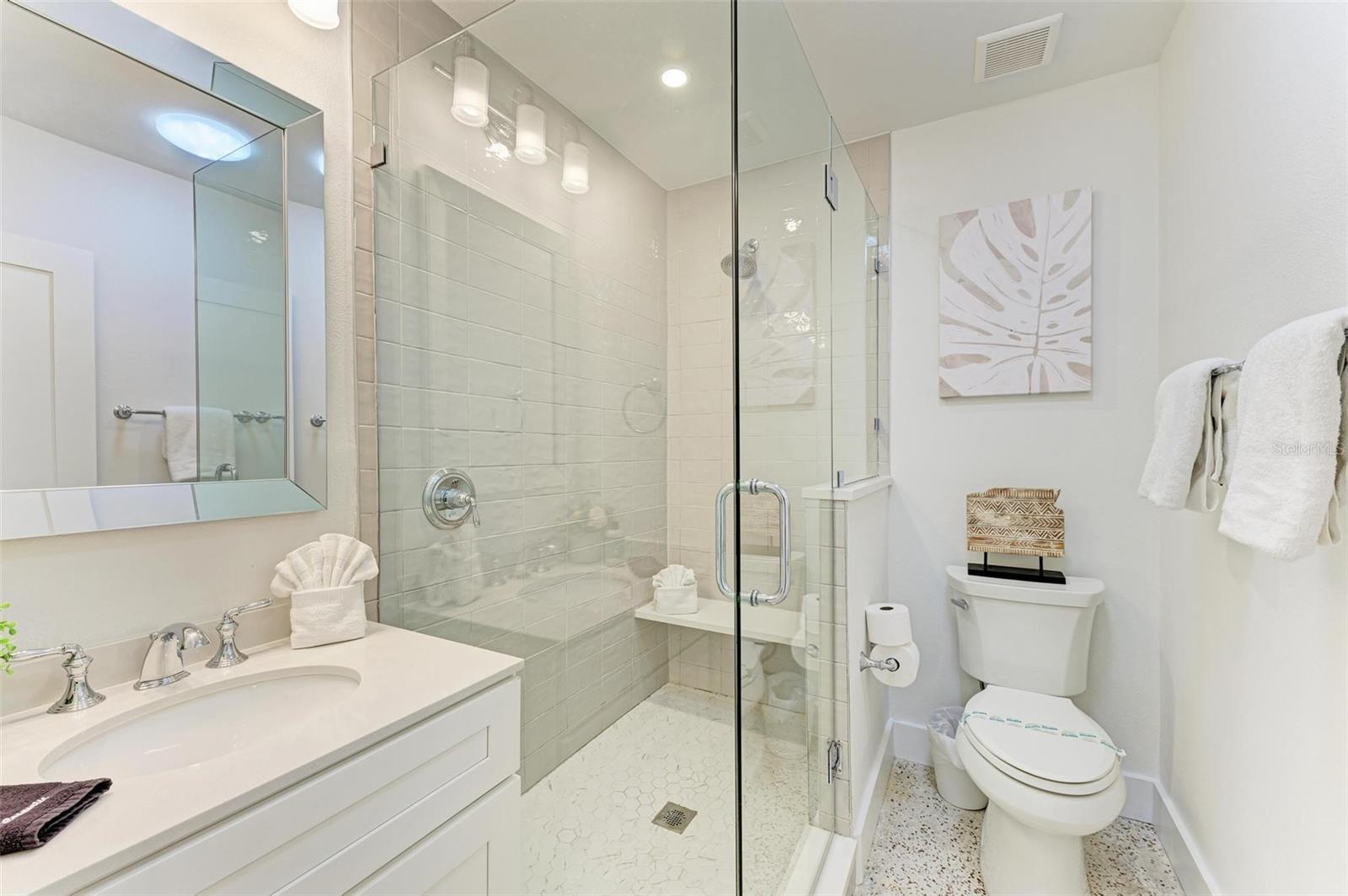 115 LOS CEDROS DR, ANNA MARIA, FL, 34216