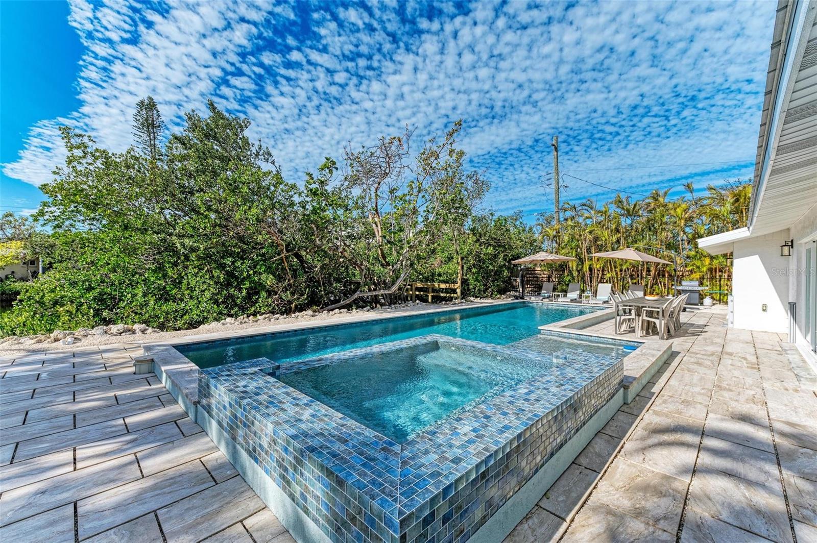 115 LOS CEDROS DR, ANNA MARIA, FL, 34216