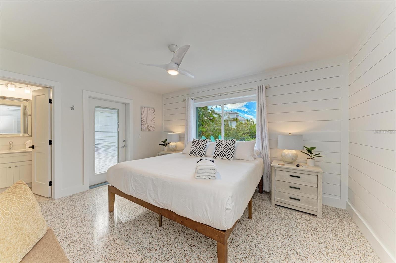 115 LOS CEDROS DR, ANNA MARIA, FL, 34216