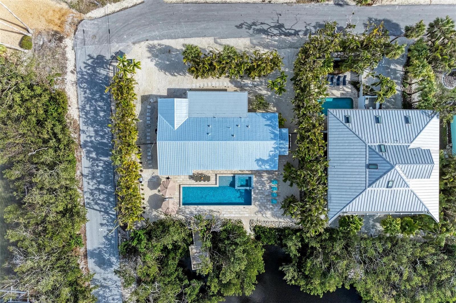 115 LOS CEDROS DR, ANNA MARIA, FL, 34216