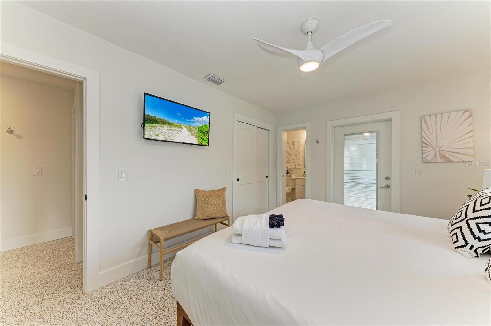 115 LOS CEDROS DR, ANNA MARIA, FL, 34216