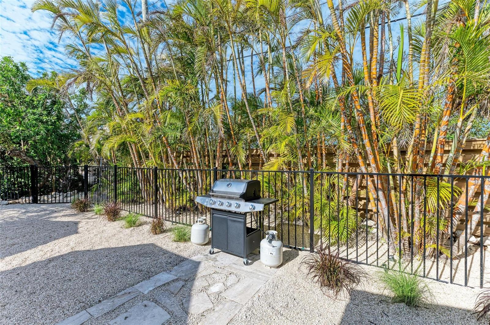 115 LOS CEDROS DR, ANNA MARIA, FL, 34216