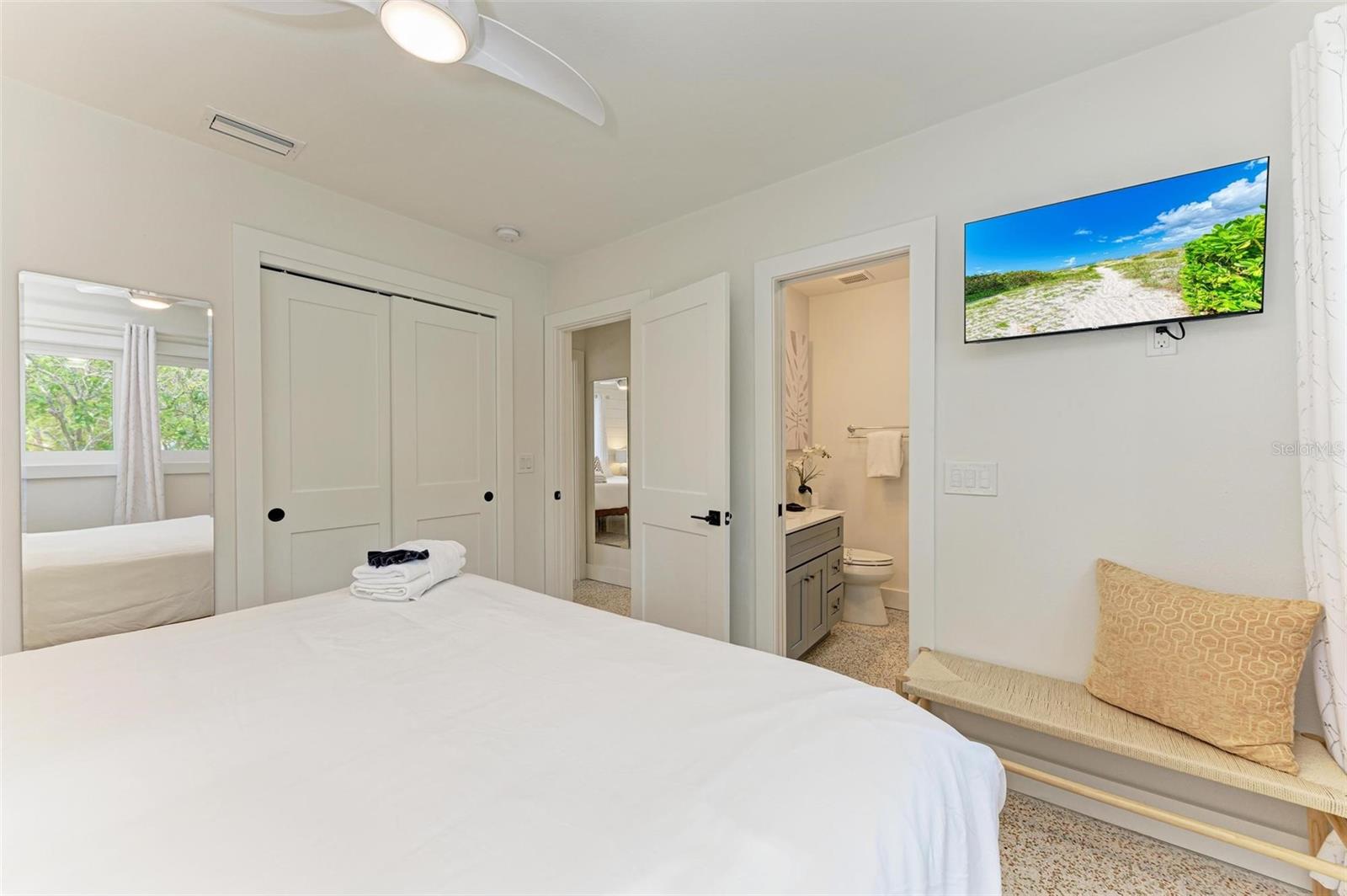 115 LOS CEDROS DR, ANNA MARIA, FL, 34216