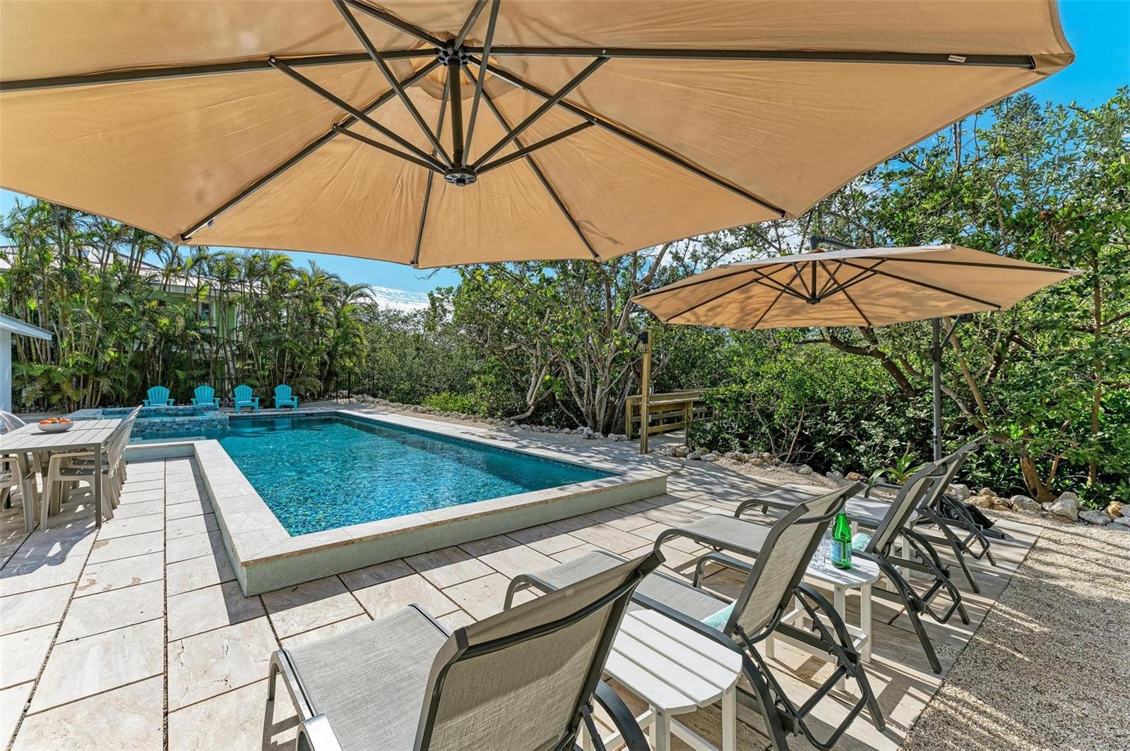 115 LOS CEDROS DR, ANNA MARIA, FL, 34216