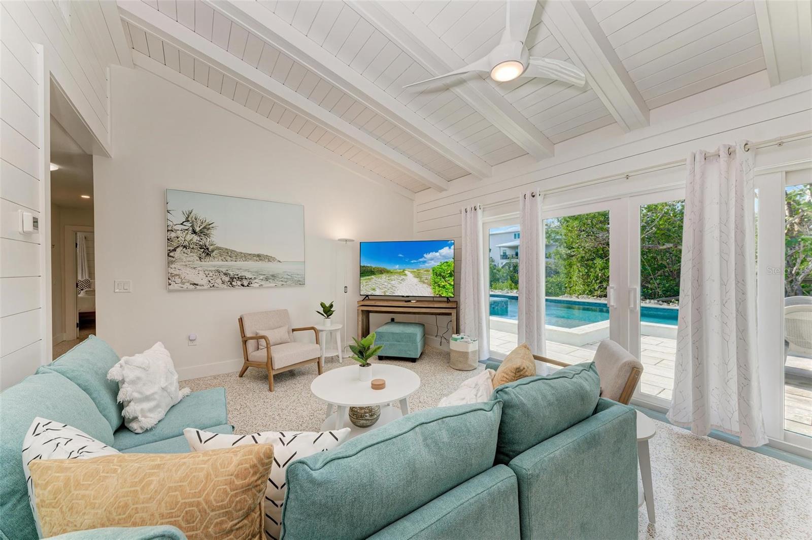 115 LOS CEDROS DR, ANNA MARIA, FL, 34216