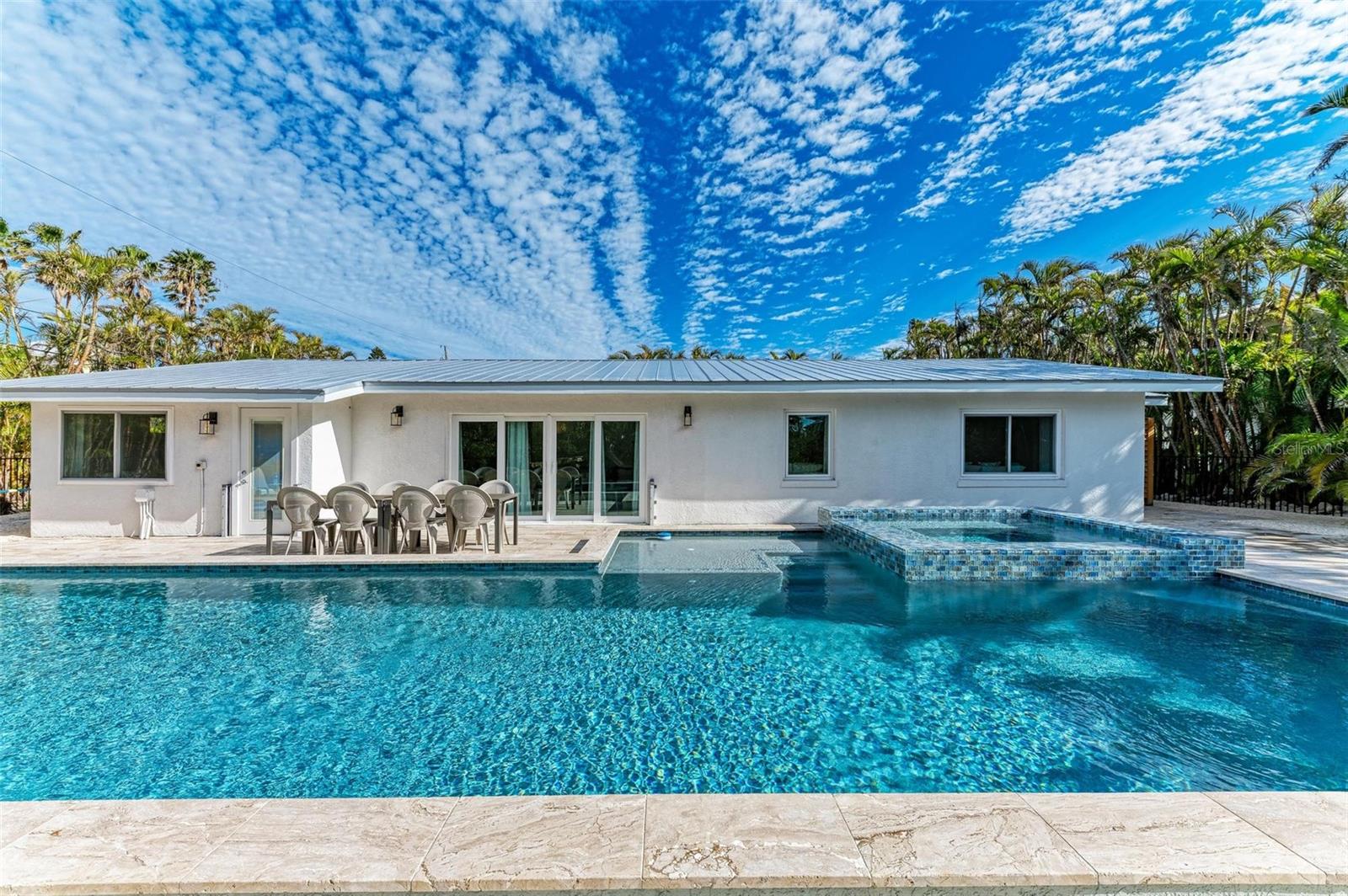 115 LOS CEDROS DR, ANNA MARIA, FL, 34216