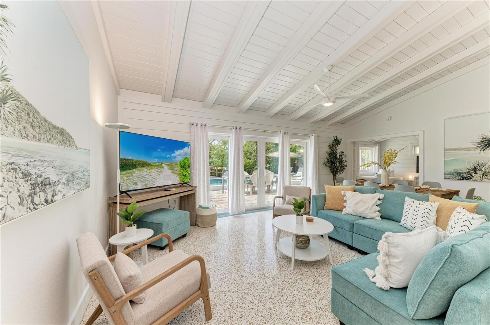 115 LOS CEDROS DR, ANNA MARIA, FL, 34216