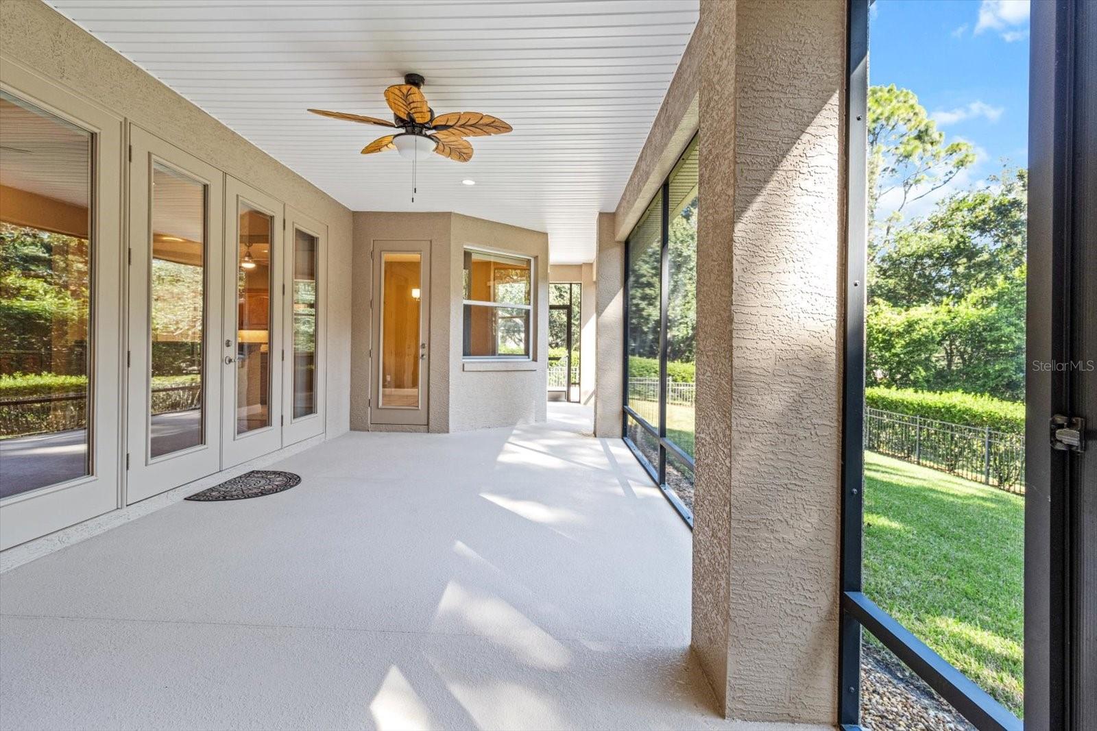 3458 W WILD DUNES PL, LECANTO, FL, 34461
