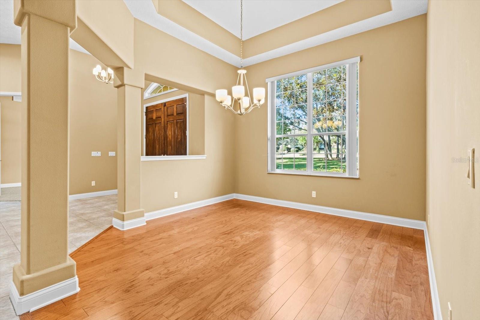 3458 W WILD DUNES PL, LECANTO, FL, 34461