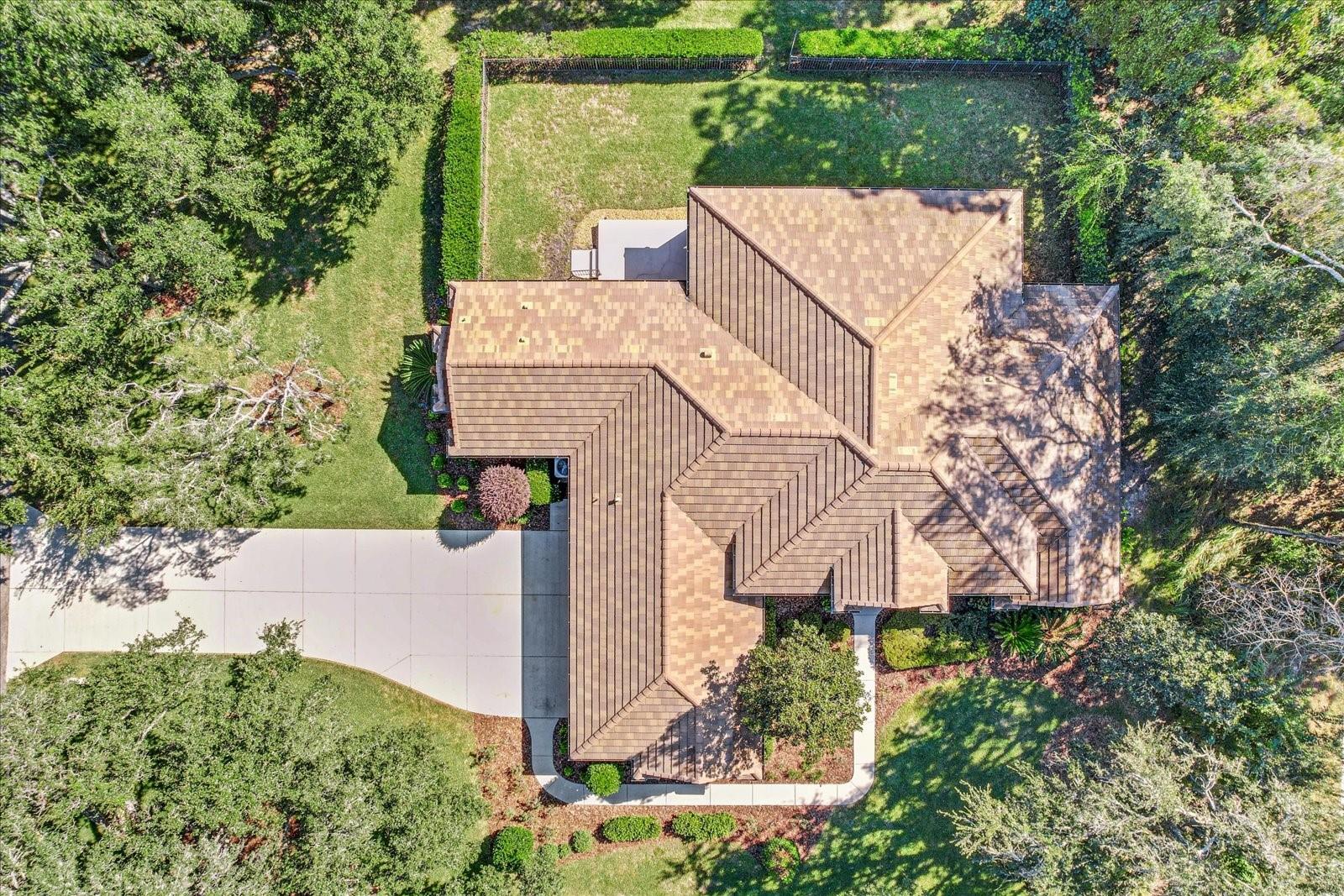 3458 W WILD DUNES PL, LECANTO, FL, 34461