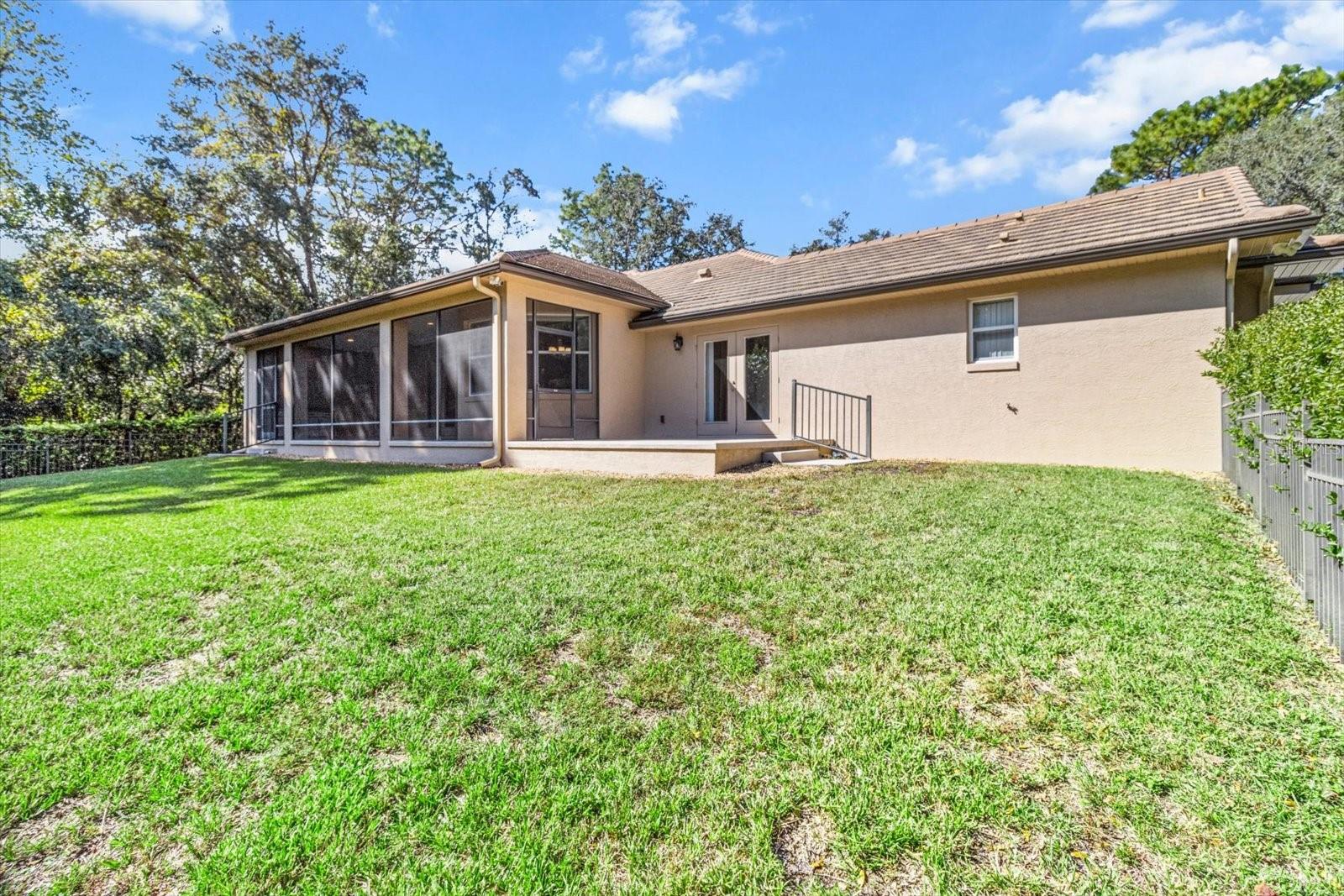 3458 W WILD DUNES PL, LECANTO, FL, 34461