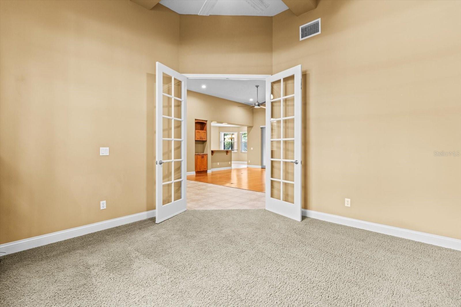 3458 W WILD DUNES PL, LECANTO, FL, 34461