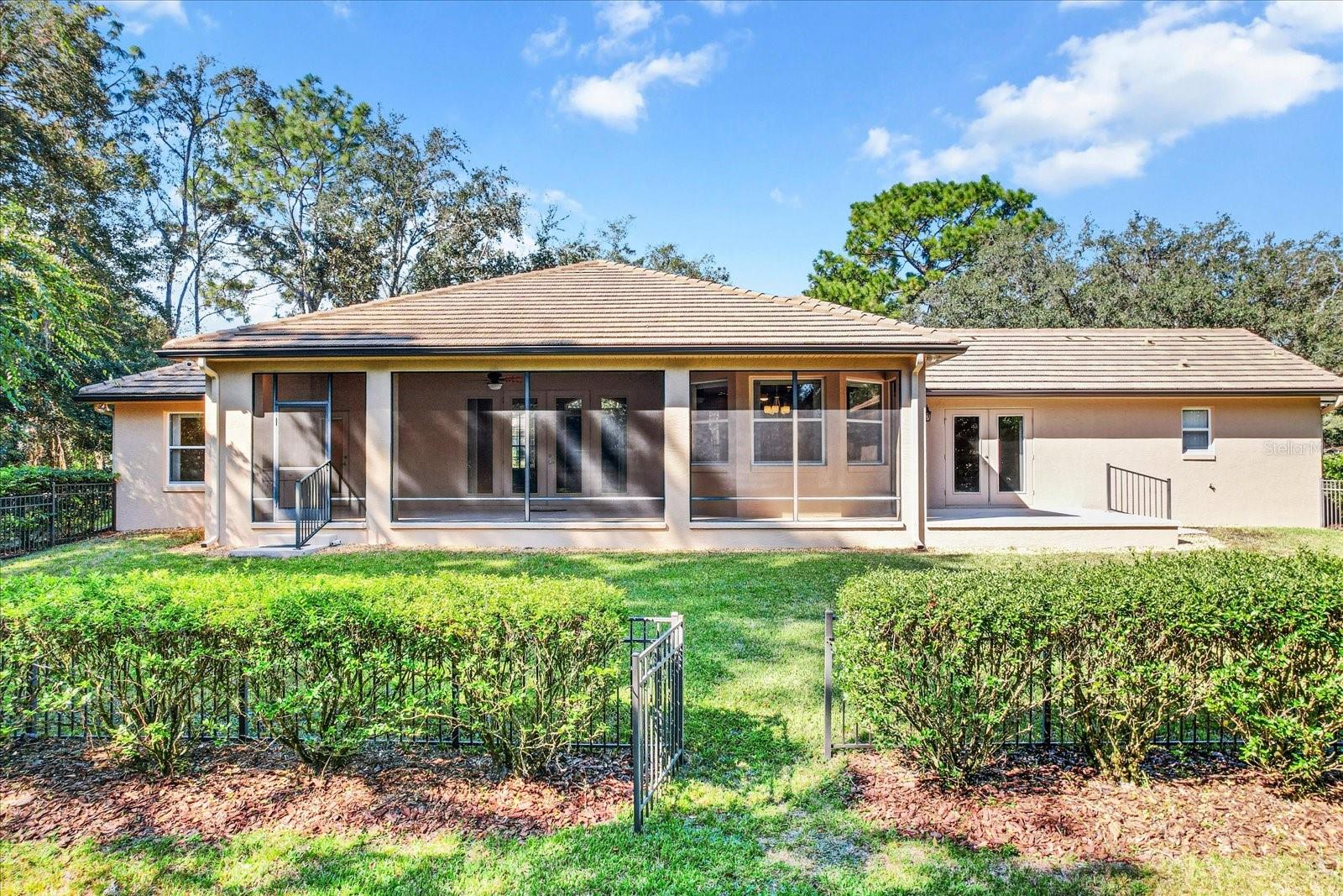3458 W WILD DUNES PL, LECANTO, FL, 34461