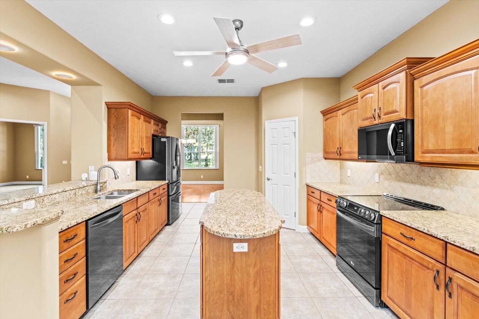 3458 W WILD DUNES PL, LECANTO, FL, 34461