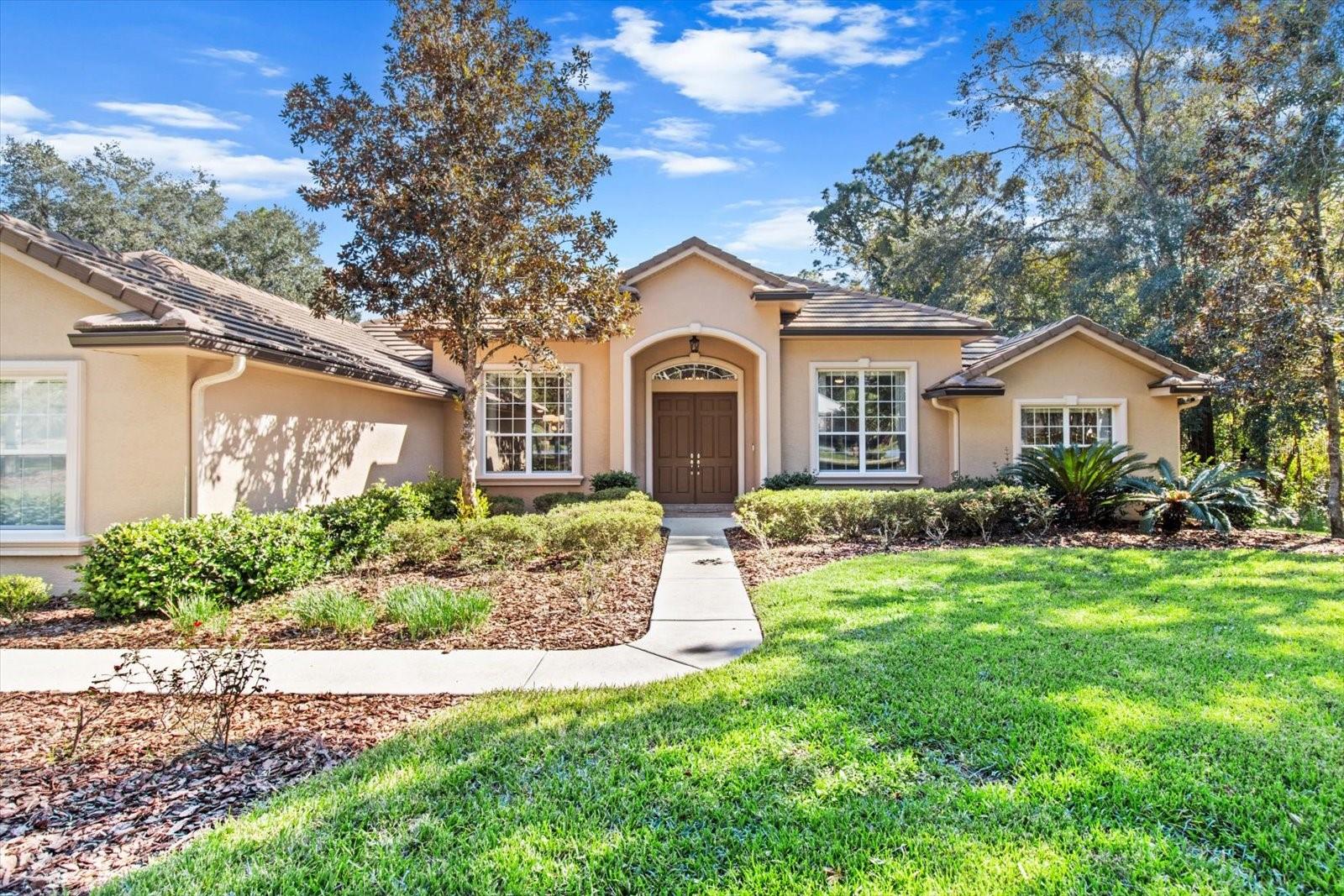3458 W WILD DUNES PL, LECANTO, FL, 34461