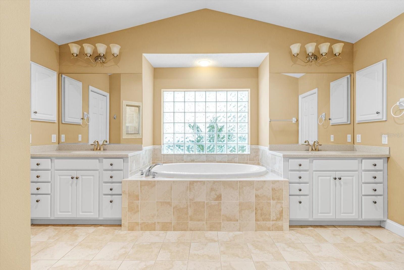 3458 W WILD DUNES PL, LECANTO, FL, 34461