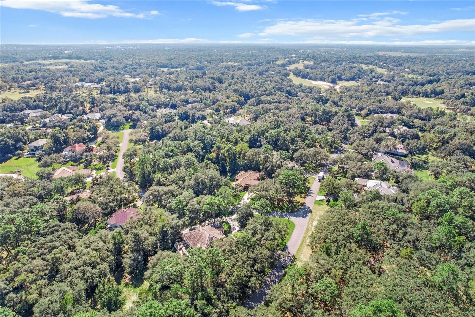 3458 W WILD DUNES PL, LECANTO, FL, 34461