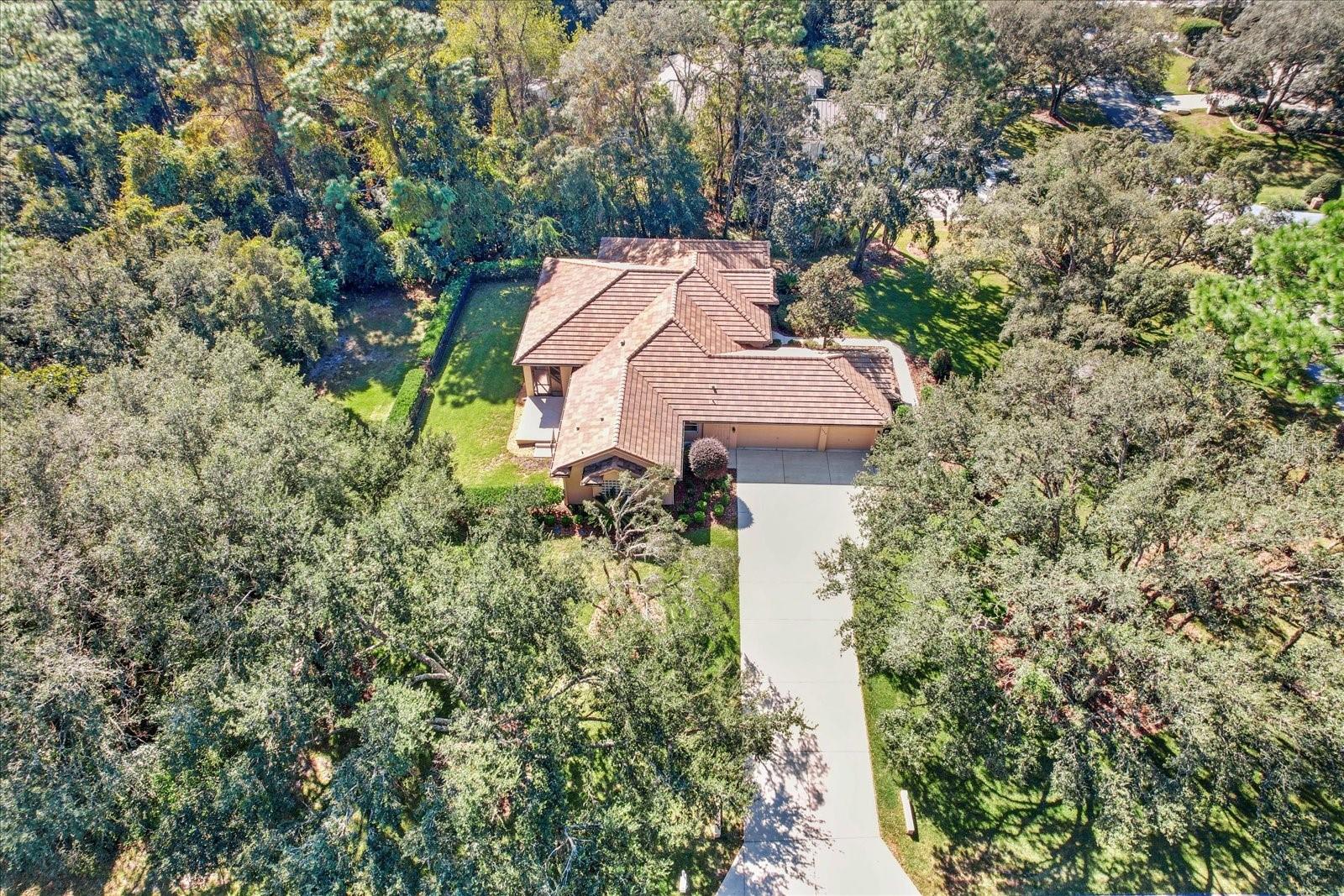 3458 W WILD DUNES PL, LECANTO, FL, 34461