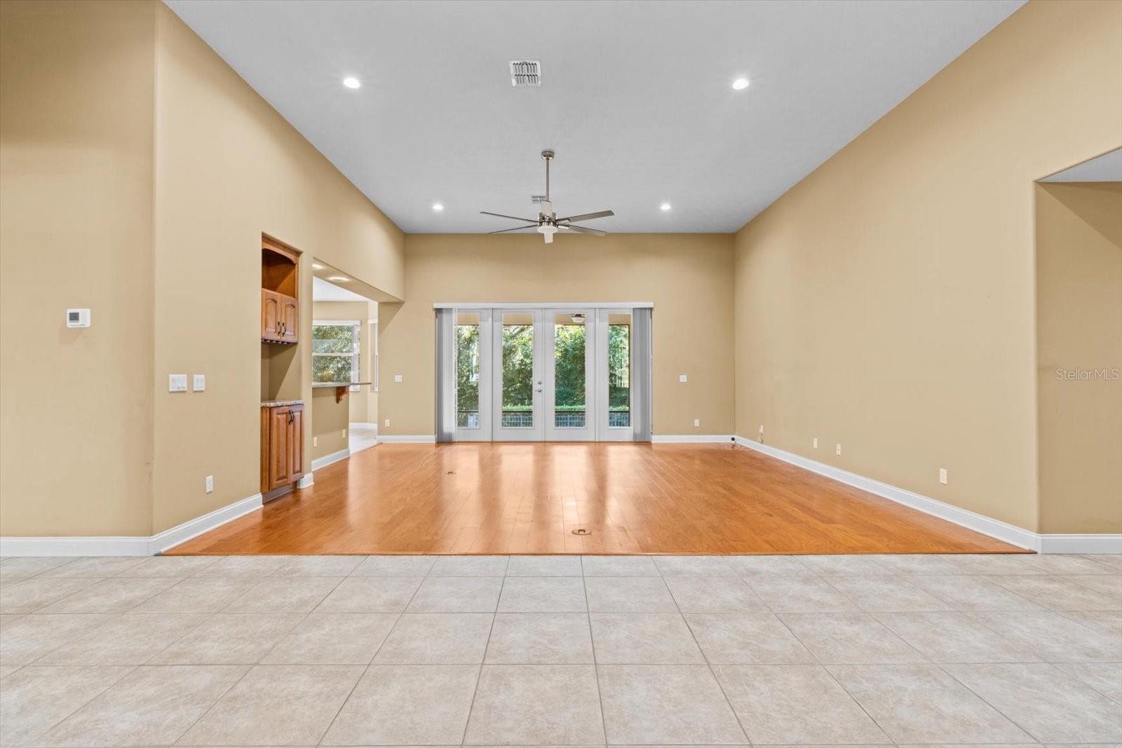 3458 W WILD DUNES PL, LECANTO, FL, 34461